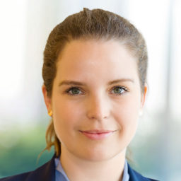 Birte Valentin