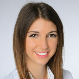 Isabel Breidert