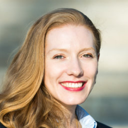 Isabel Molwitz