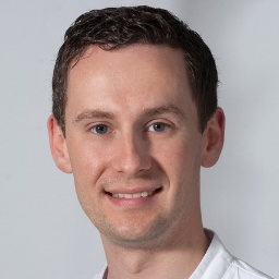 Vitali Koch