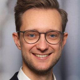 Marc-David Künnemann