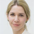 Maren Friederike Balks