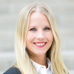 Mirjam Gerwing