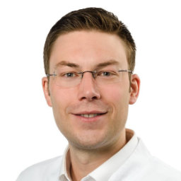 Robert Rischen