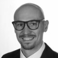 Roland Schwab
